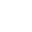 Domu