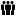 1363718288_group_full