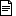 1363718752_document_text