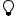 1363718994_light