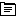1363722414_folder_text