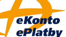 eKonto