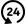 icoSportTipy