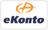 icon_pay_ebanka1-2