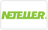 neteller