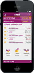 skrill-mobile-app