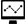 icoAnalyzy
