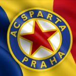 Avatar profilu
