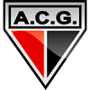 Ikona týmu Atletico Goianiense