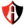 Logo týmu Atlas