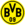 Logo týmu Dortmund
