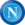 Logo týmu Napoli