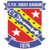 Logo týmu Bangor City