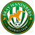 Logo týmu Bray Wanderers