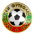 Logo týmu Bulharsko