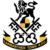 Logo týmu Carmarthen Town