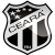 Logo týmu Ceará