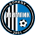 Logo týmu Donetsk Olimpic
