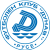 Logo týmu Dunav Ruse