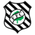 Logo týmu Figueirense