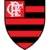 Logo týmu Flamengo