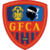 Logo týmu GFCO Ajaccio
