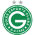 Logo týmu Goiás
