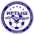 Logo týmu Irtyš Pavlodar