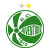 Logo týmu Juventude