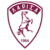 Logo týmu Larissa AE