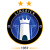 Logo týmu Limerick 37