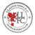 Logo týmu Llandudno