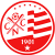 Logo týmu Náutico Recife
