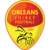 Logo týmu Orleans