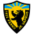 Logo týmu Pärnu Linnameeskond