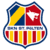 Logo týmu Sankt Poelten