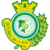 Logo týmu Setúbal
