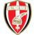 Logo týmu Skenderbeu Korca