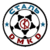 Logo týmu Stal Dniprodzerzhinsk