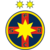 Logo týmu FCSB Bukurešt