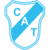 Logo týmu Temperley