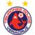 Logo týmu Veracruz