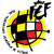 Logo týmu Španělsko