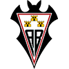 Logo týmu Albacete