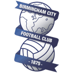 Logo týmu Birmingham