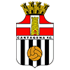 Logo týmu Cartagena