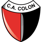 Logo týmu Colon Santa Fe