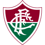 Logo týmu Fluminense