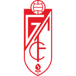 Logo týmu Granada