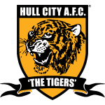 Logo týmu Hull